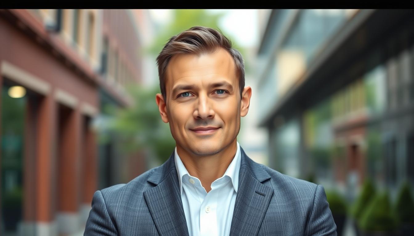 Real estate closing coordinator