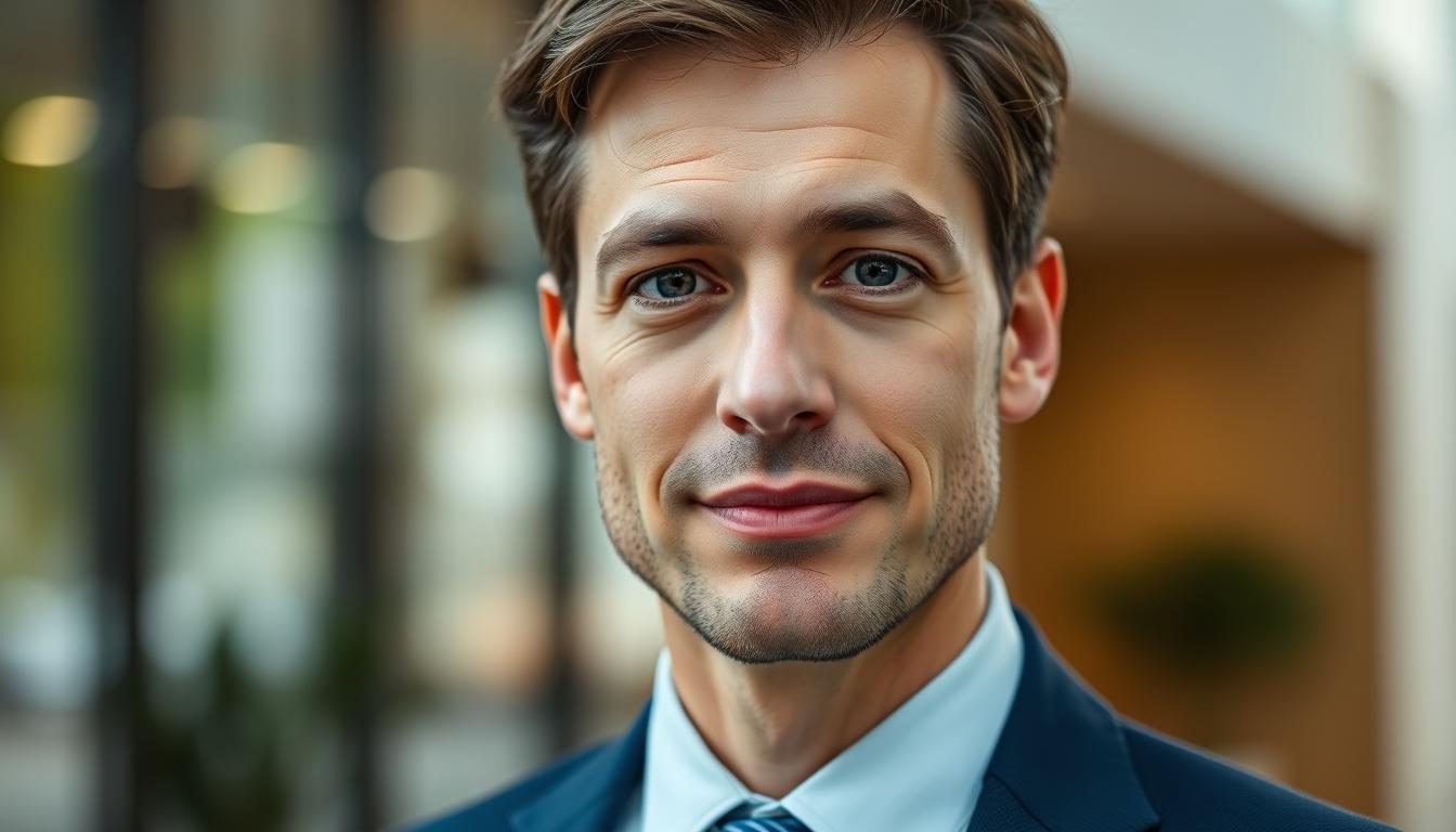 Property transfer support advisor